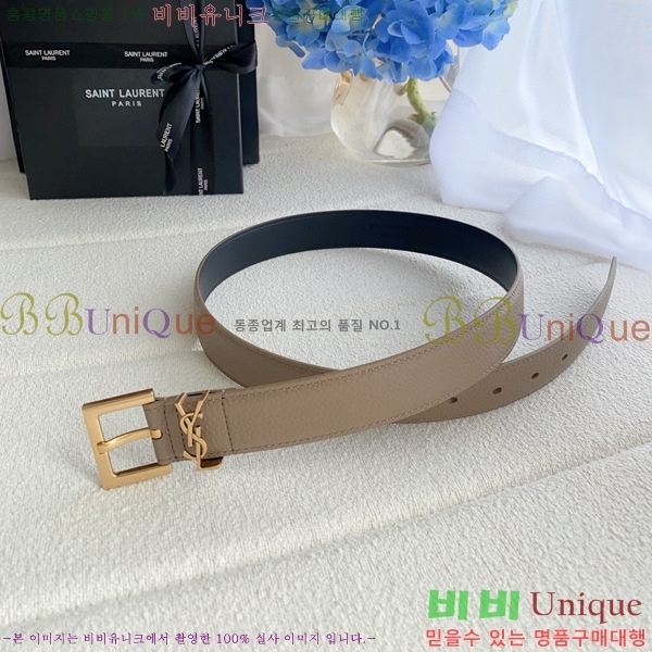 #ζ ī ׷ Ʈ Y154780-4  3cm
