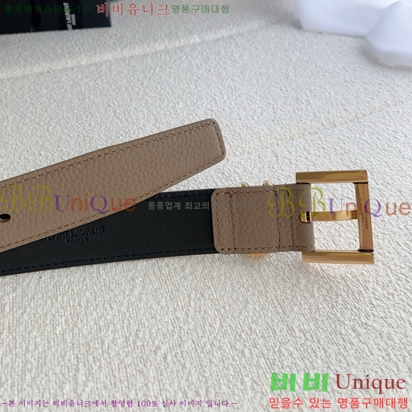 #ζ ī ׷ Ʈ Y154780-4  3cm