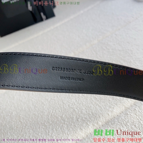#ζ ī ׷ Ʈ Y154780-4  3cm