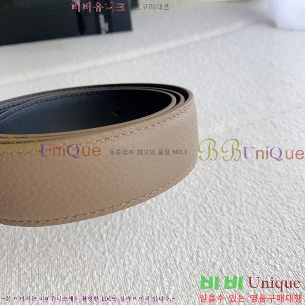 #ζ ī ׷ Ʈ Y154780-4  3cm