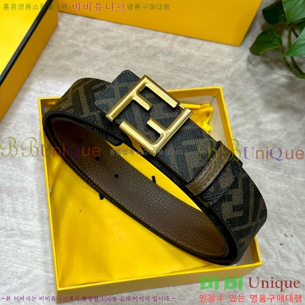 # ̿ θ   Ʈ F014500-2 ~4CM