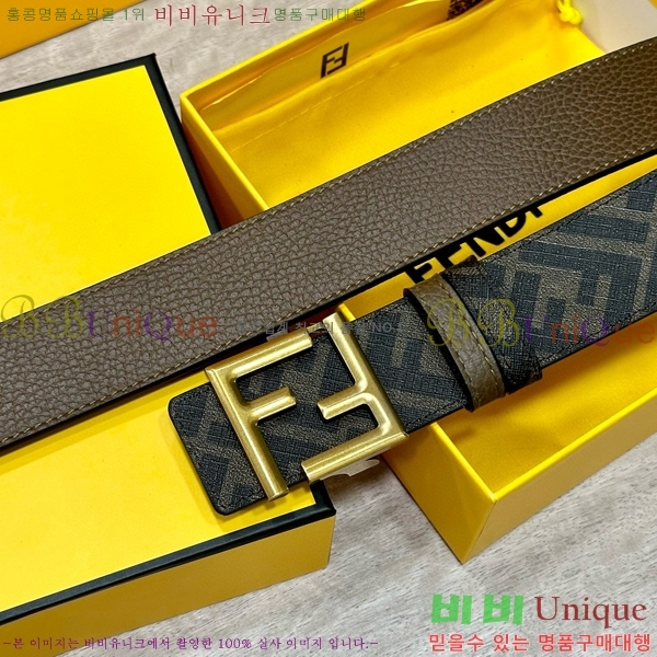 # ̿ θ   Ʈ F014500-2 ~4CM