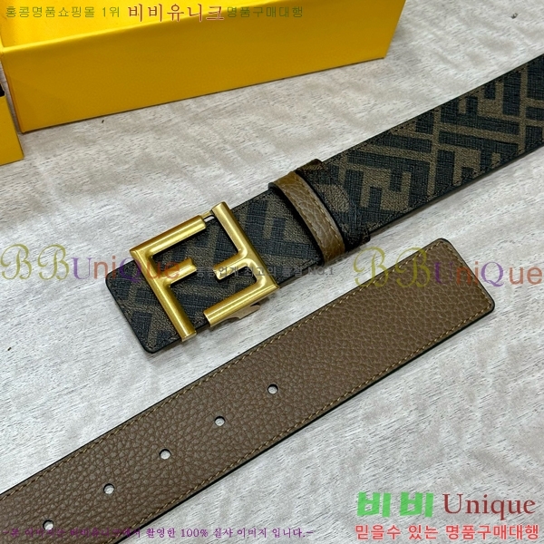 # ̿ θ   Ʈ F014500-2 ~4CM
