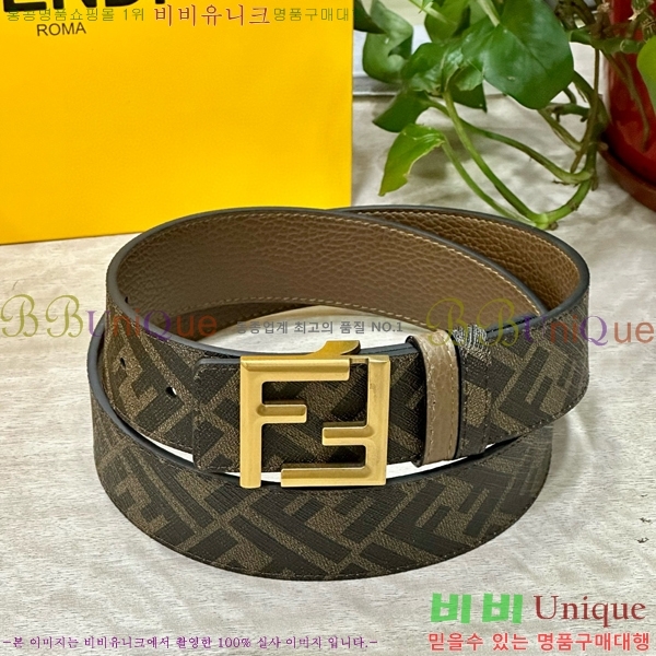 # ̿ θ   Ʈ F014500-2 ~4CM