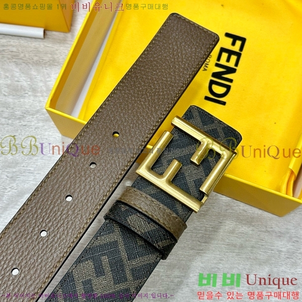 # ̿ θ   Ʈ F014500-2 ~4CM