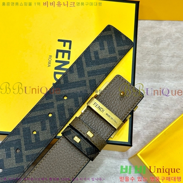 # ̿ θ   Ʈ F014500-2 ~4CM
