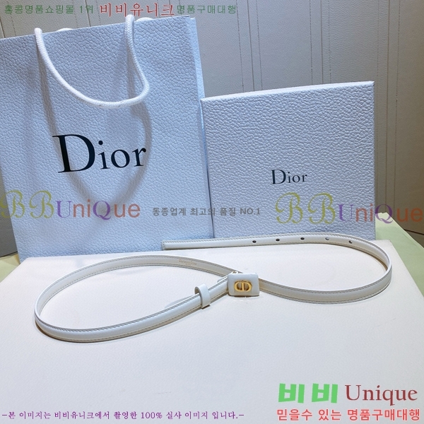 # ٺ Ʈ D964711-4 1.2cm