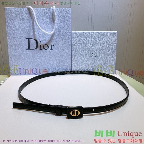 # ٺ Ʈ D964711-6 1.2cm