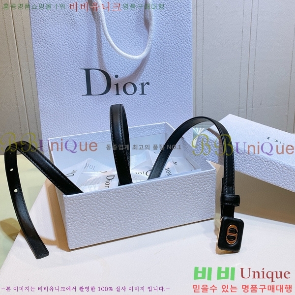 # ٺ Ʈ D964711-6 1.2cm