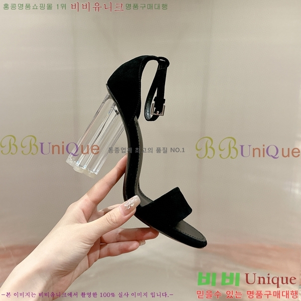 ̺   34L782150-3 ~10cm