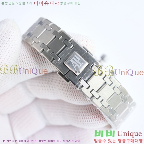 ǰ ξũ ƿ ġ 38mm GV136578-2