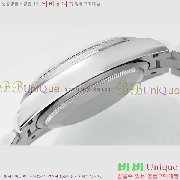 η ̽  ̵Ʈ 36mm ƿ ġ R97877-10