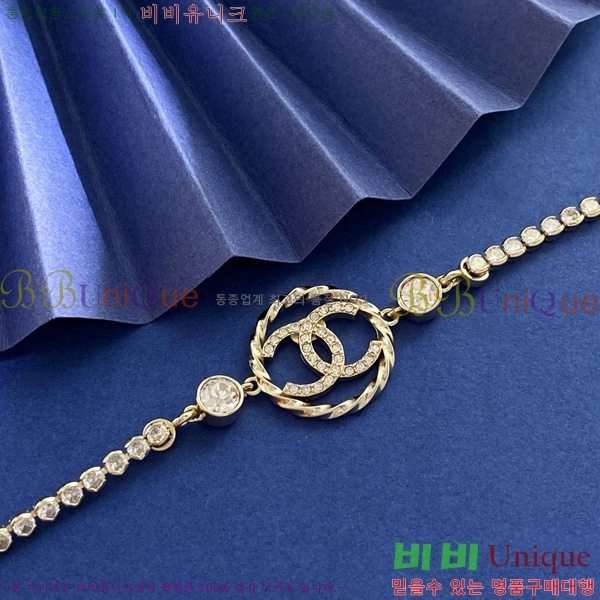   CH14452-6