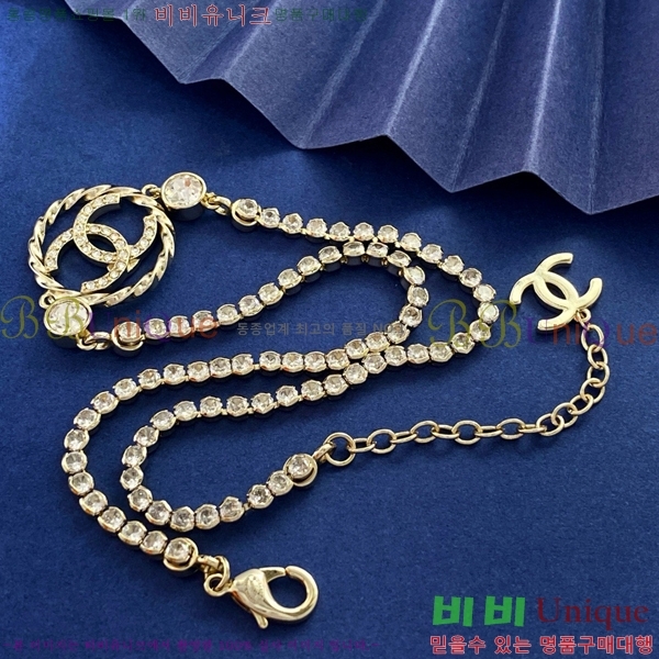   CH14452-6