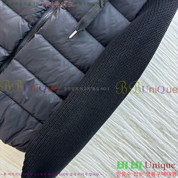  ڷ ġڸ ٿ е BC27735-4