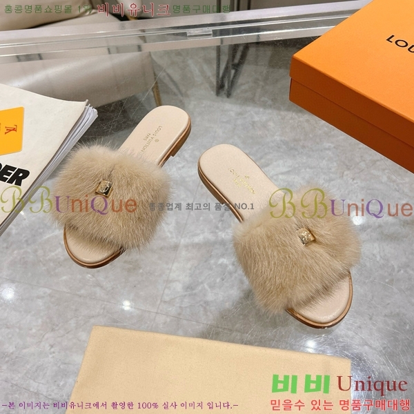 ̺ ũ  ̵  36G752141-8
