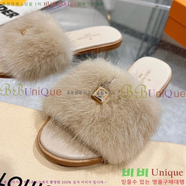 ̺ ũ  ̵  36G752141-8