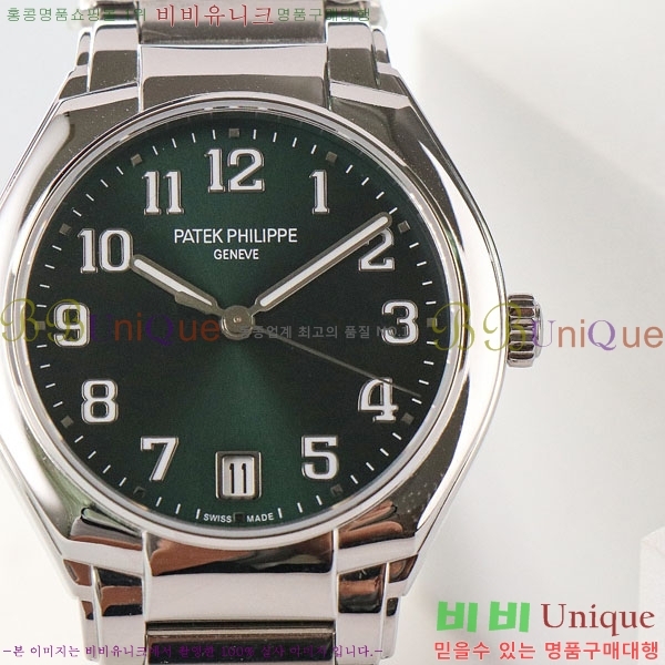 ʸ  ð 36mm T155520-1