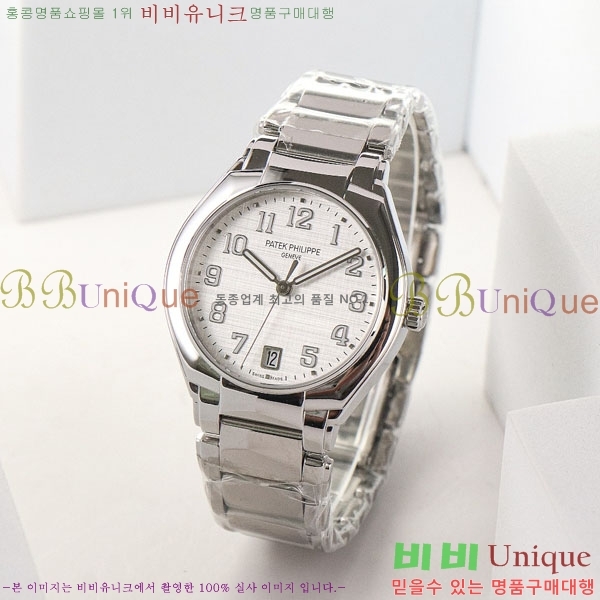 ʸ  ð 36mm T155520-3