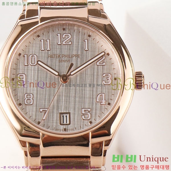 ʸ  ð 36mm T155520-5