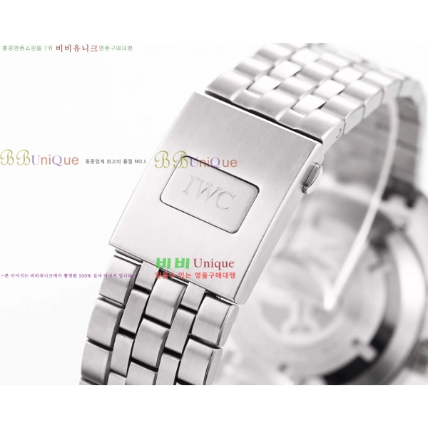 IWC Ϸ ġ ũγ׷ ̾ IW377719-1800