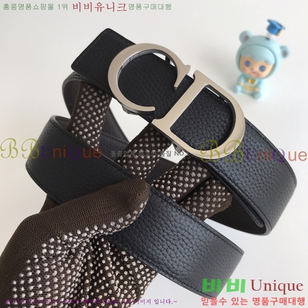 # Ʈ D2712265-4  3.5CM