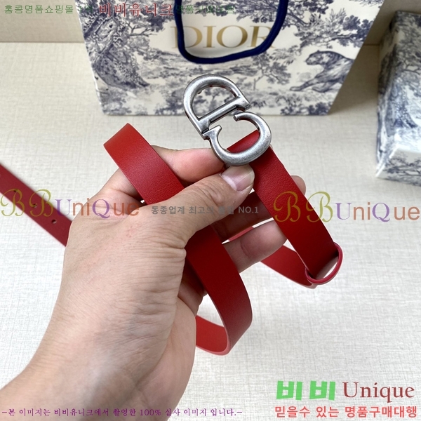 # Ʈ D2712259-2  2cm