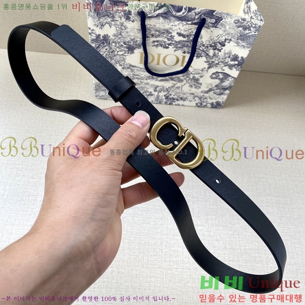 # Ʈ D2712255-2  2cm