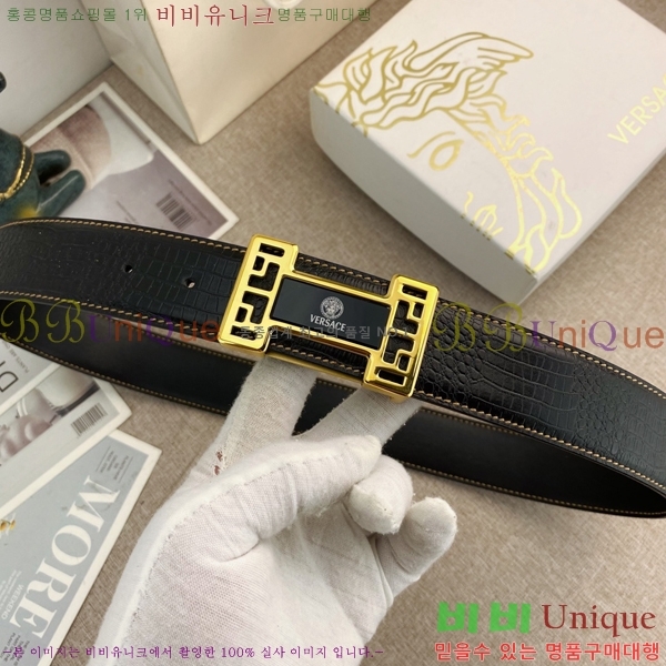 #ü Ʈ VE767226-4  3.8cm