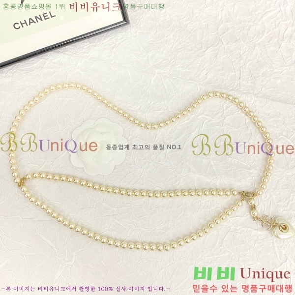   Ʈ CH144800