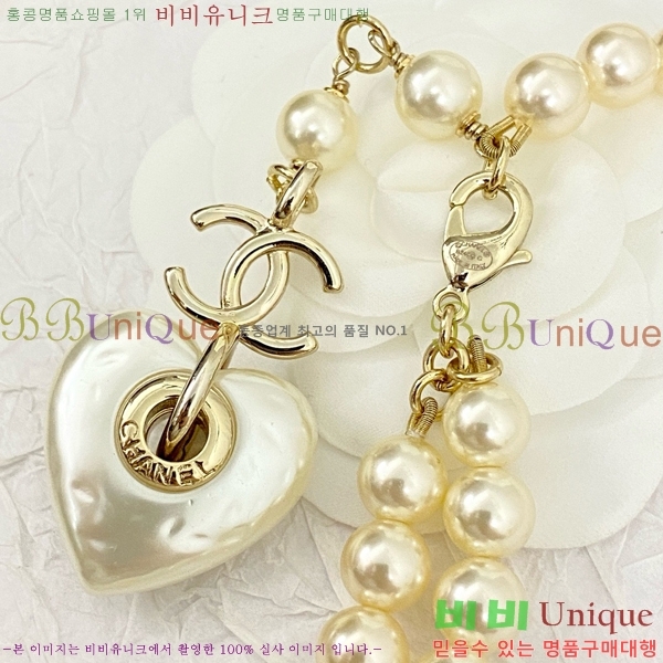   Ʈ CH144800