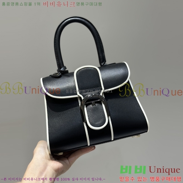 # NEW 긮ӹ Mini DL5489614-9