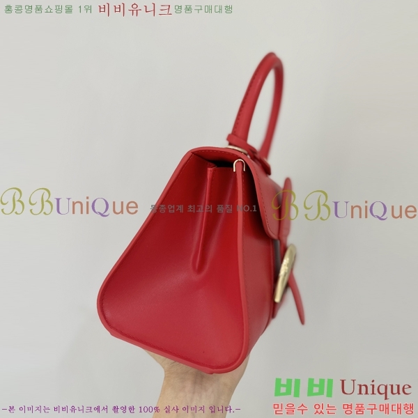 # NEW 긮ӹ Mini DL5489614-5