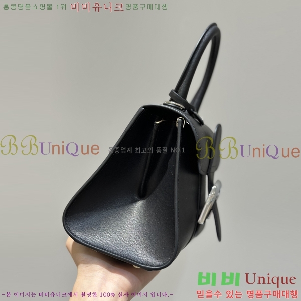  # NEW 긮ӹ Mini DL5489614-4