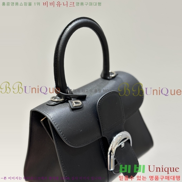  # NEW 긮ӹ Mini DL5489614-4