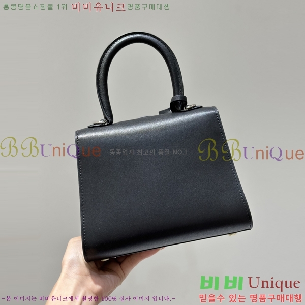  # NEW 긮ӹ Mini DL5489614-4