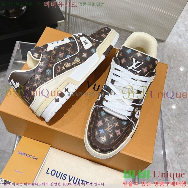 NEW LV Ʈ̳ Ŀ 44L2412436-1