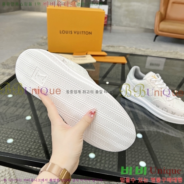  ̺ Ŀ LV711386-1