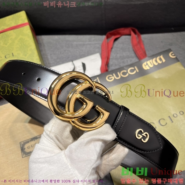 # Ʈ G20954-1  4CM