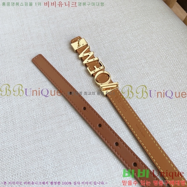 #ο Ʈ WE659719-2  1.5cm