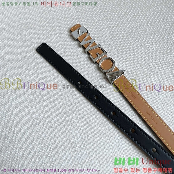 #ο Ʈ WE659719-3  1.5cm