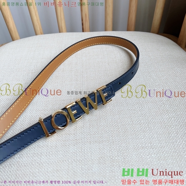 #ο Ʈ WE659719-8  1.5cm