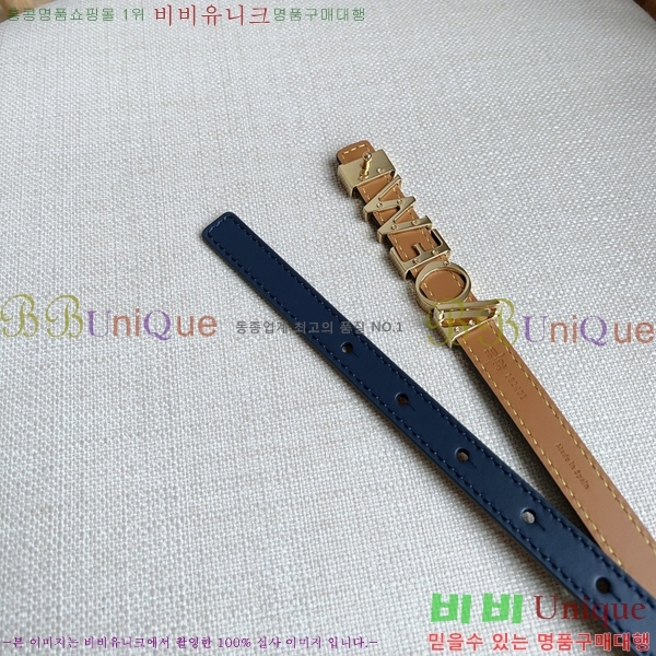 #ο Ʈ WE659719-8  1.5cm