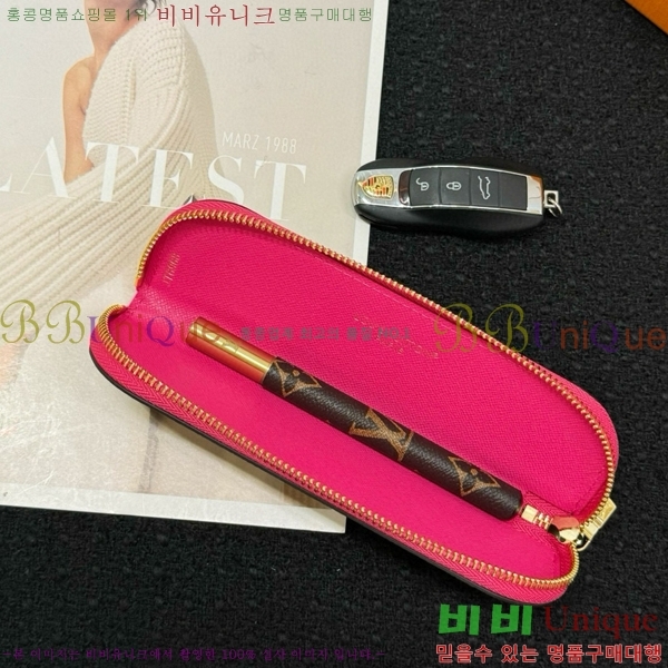 ̺ Charlotte Pencil Ŀġ GI1111-6