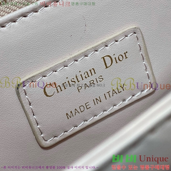 # MISS DIOR ž ڵ  M0997-107