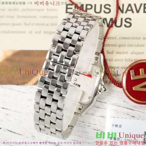 쿡 Ҵ  ġ A39910-1