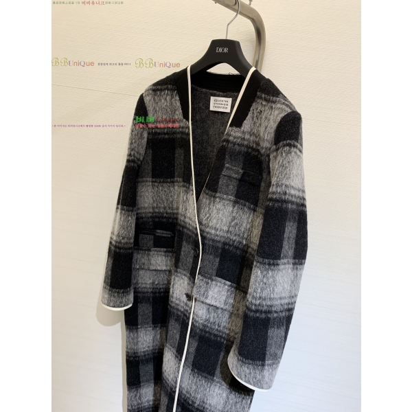   Ʈ 62MJ2410271-1