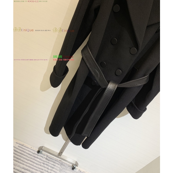   Ʈ 67MJ2410276-2