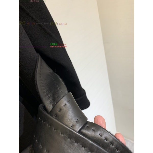  Ʈ 67MJ2410276-2