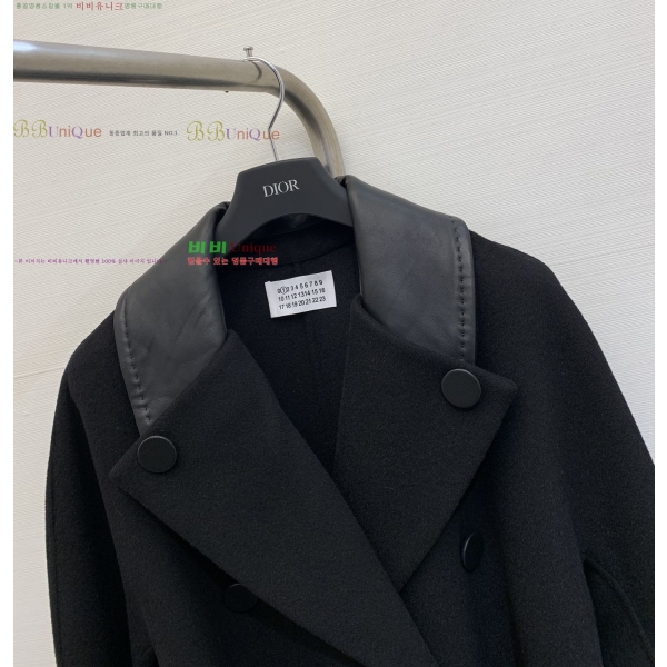   Ʈ 67MJ2410276-2